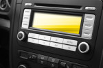 Auf was Sie zu Hause vor dem Kauf von Autoradio becker achten sollten