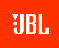 JBL Autoradios