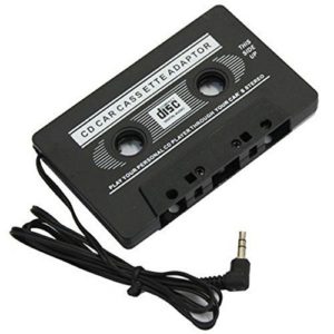Autoradio mit cassette - Unsere Produkte unter der Vielzahl an analysierten Autoradio mit cassette