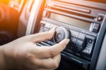 Auf welche Faktoren Sie zuhause beim Kauf der Radio für auto Acht geben sollten!