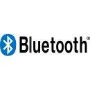 Bluetooth Autoradios