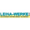  LEINA-WERKE REF 11008 Leina Kfz-Verbandtasche Compact