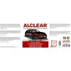 Alclear 721GR Auto Glasreiniger
