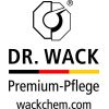 Dr. Wack CW1:100 Super Scheibenreiniger Fertig-Mix