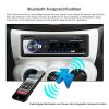  iFreGo Bluetooth Autoradio