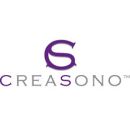 Creasono Logo