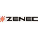 Zenec Logo