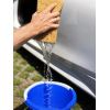 Alclear 6080WS 2er Set Auto Waschschwamm