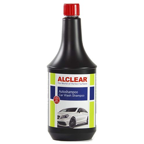 Alclear 721AS Premium Autoshampoo Konzentrat