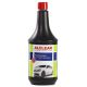 Alclear 721AS Premium Autoshampoo Konzentrat Test