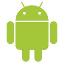 Android kompatible Autoradios