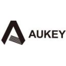 AUKEY Logo