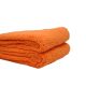 CSF DC-01 Orange Drying Towel Trockentuch Test