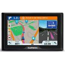 Garmin Drive 51 LMT-S CE Navigationsgerät
