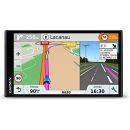 Garmin DriveSmart 61LMT-S Navigationsgerät