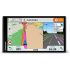 Gamin DriveSmart 61LMT-S Navigationsgerät