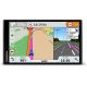 Garmin DriveSmart 61LMT-S Navigationsgerät Test