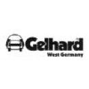 Gelhard Logo