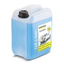 Kärcher 6.295-360.0 Autoshampoo (5 Liter)