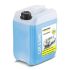 Kärcher 6.295-360.0 Autoshampoo (5 Liter)