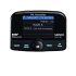 Lenco Auto DAB+ Digitalradio Adapter DAC-100 FM-Transmitter
