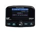 Lenco Auto DAB+ Digitalradio Adapter DAC-100 FM-Transmitter Test