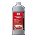 Liqui Moly 1545 Auto-Wasch-Shampoo