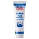 Liqui Moly 3312 Silicon-Fett transparent