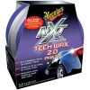 Meguiars G12711 NXT Tech Wax Paste 2.0 Autowachs