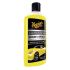 Meguiar&#8217;s G17716EU Ultimate Wash und Wax Autoshampoo