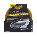 Meguiars G7014EU Gold Class Paste Wax