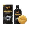 Meguiars G7016EU Gold Class Liquid Wax Autowachs