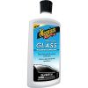 Meguiars G8408EU Meguiars Perfect Clarity Glass Polishing Compound + G8504EU Perfect Clarity Glass Sealant Glas- Scheibenversiegelung
