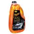 Meguiars ME G7164 Gold Class Car Wash Shampoo and Conditioner