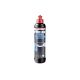 Menzerna Power Lock Ultimate Protection 250ml Test