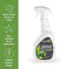  Eco Touch Waschgel für wasserlose Autowäsche