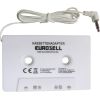  Eurosell - Adapterkassette