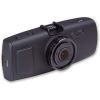  iTracker GS6000-A12 GPS WiFi Autokamera