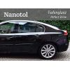  Nanotol Auto Set / Nanoversiegelung