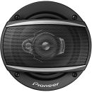 Pioneer TS-A1370F 3-Wege-Koaxial-Soundsystem
