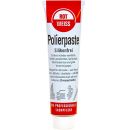 Rotweiss Polierpaste (100ml)