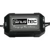 Sinustec 2 Wege Komponenten Lautsprecherboxen