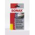SONAX 04173000 ApplikationsSchwamm