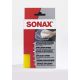 Sonax 04173000 ApplikationsSchwamm Test