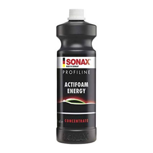 Sonax 06183000 Profiline Actifoam Energy