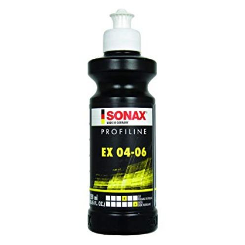Sonax 242141 ProfiLine EX 04/06