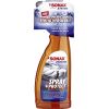 Sonax 2434000 Xtreme Spray+Protect Sprüh-Versiegelung