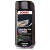 Sonax 296100 Polish & Wax Color NanoPro