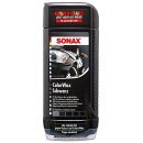 Sonax 298200 Colorwax schwarz