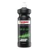 Sonax 300300 Profiline HP 01-06